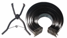 Piston Ring Set (Boxed)