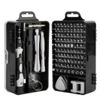 115 pieces telecommunications batch set