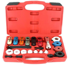 22 air conditioner tube removers