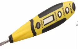 Digital pen
