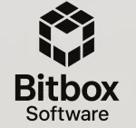 bitbox Toyota Denso Gen2 (newGen) CAN