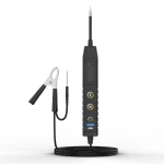 Automobile circuit system tester BT210