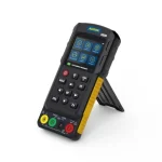 AUTOOL DM303 Diagnostic Multimeter Car Circuit Tester