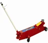 20Ton Long floor jack