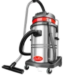 vacuum cleaner wet and dry 80 ltr