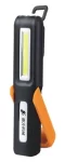 Rechargeable COB LED Work Light