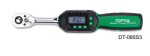 DT-085S3
