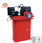 Valve grinder TVR100