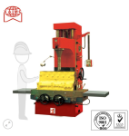 Vertical Fine Boring Machine T7220B/C