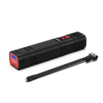 120PSI Portable Air Compressor AirKit