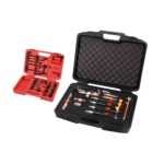 PSF / ATF exchange adapter set