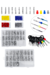 Automotive Electrical Terminal Connector Kit