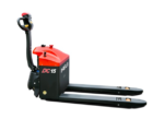 HELI CBD15 Electric Pallet Truck (1.5 Ton)