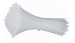 Cable tie 5 x 250